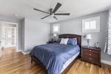 10 Karas Way - Photo 21