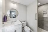 10 Karas Way - Photo 22