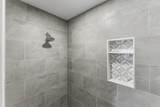 10 Karas Way - Photo 23