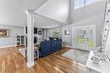 10 Karas Way - Photo 24