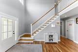 10 Karas Way - Photo 25