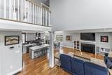 10 Karas Way - Photo 26
