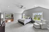 10 Karas Way - Photo 27