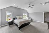 10 Karas Way - Photo 28
