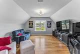 10 Karas Way - Photo 29