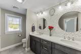 10 Karas Way - Photo 30