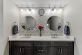 10 Karas Way - Photo 31