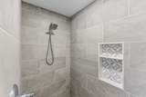 10 Karas Way - Photo 32