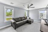 10 Karas Way - Photo 33