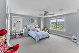 10 Karas Way - Photo 34