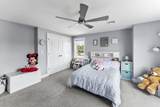 10 Karas Way - Photo 35