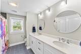 10 Karas Way - Photo 36
