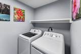 10 Karas Way - Photo 37