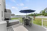 10 Karas Way - Photo 38