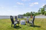 10 Karas Way - Photo 39