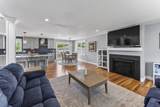 10 Karas Way - Photo 4