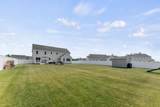10 Karas Way - Photo 40