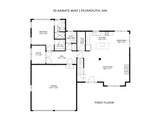 10 Karas Way - Photo 41