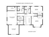 10 Karas Way - Photo 42