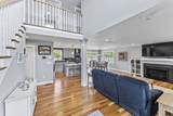 10 Karas Way - Photo 5