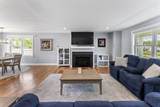 10 Karas Way - Photo 6