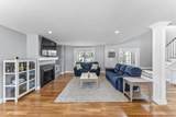 10 Karas Way - Photo 7