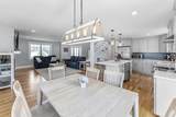 10 Karas Way - Photo 8
