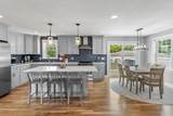 10 Karas Way - Photo 9
