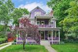 161 Longhill St - Photo 1