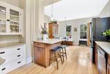 161 Longhill St - Photo 10