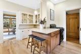 161 Longhill St - Photo 11
