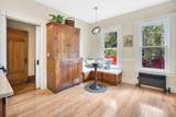 161 Longhill St - Photo 12