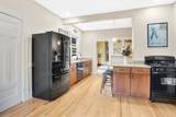 161 Longhill St - Photo 13