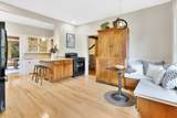 161 Longhill St - Photo 14
