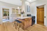 161 Longhill St - Photo 15
