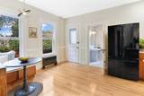 161 Longhill St - Photo 16