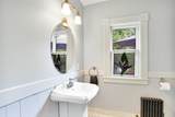 161 Longhill St - Photo 17