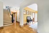 161 Longhill St - Photo 18
