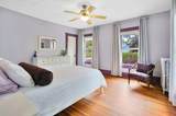161 Longhill St - Photo 19