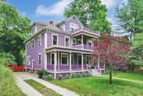 161 Longhill St - Photo 2