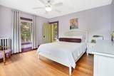 161 Longhill St - Photo 20