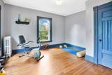 161 Longhill St - Photo 21
