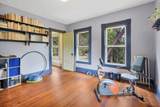 161 Longhill St - Photo 22