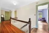 161 Longhill St - Photo 23