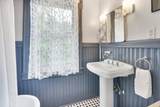 161 Longhill St - Photo 25