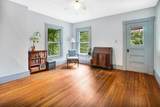 161 Longhill St - Photo 26