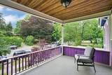 161 Longhill St - Photo 27