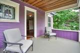 161 Longhill St - Photo 28