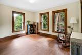 161 Longhill St - Photo 29