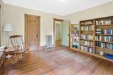 161 Longhill St - Photo 30